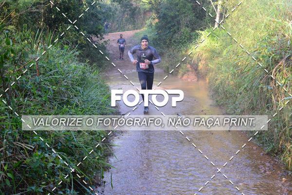 Buy your photos of the event3Trilhas  on Fotop
