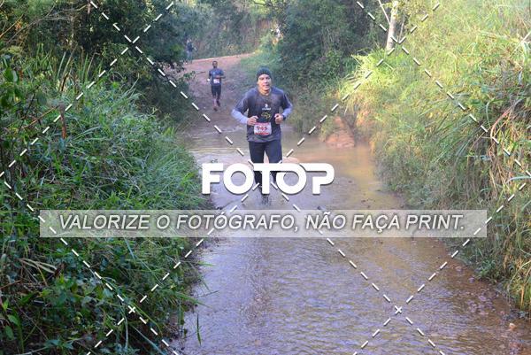 Buy your photos of the event3Trilhas  on Fotop