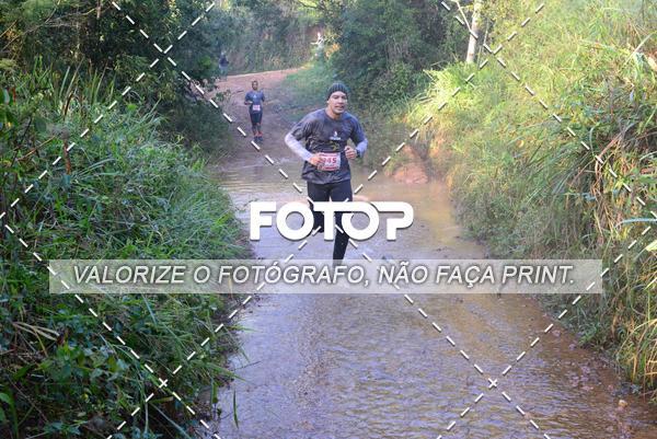 Buy your photos of the event3Trilhas  on Fotop
