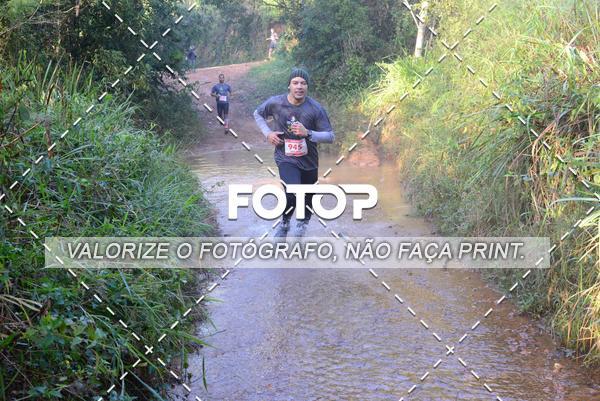 Buy your photos of the event3Trilhas  on Fotop