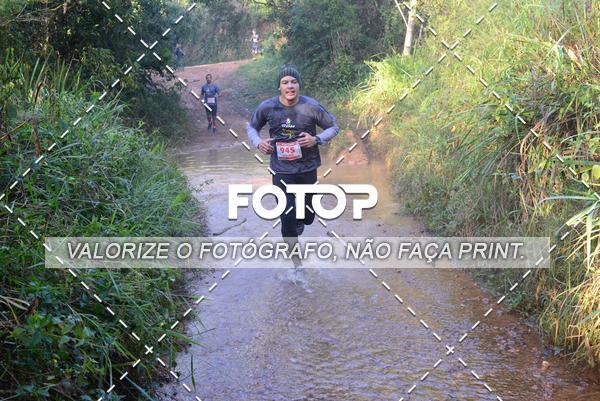 Buy your photos of the event3Trilhas  on Fotop