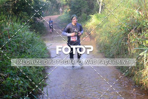 Buy your photos of the event3Trilhas  on Fotop