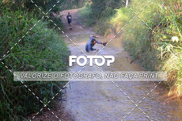 Buy your photos of the event3Trilhas  on Fotop