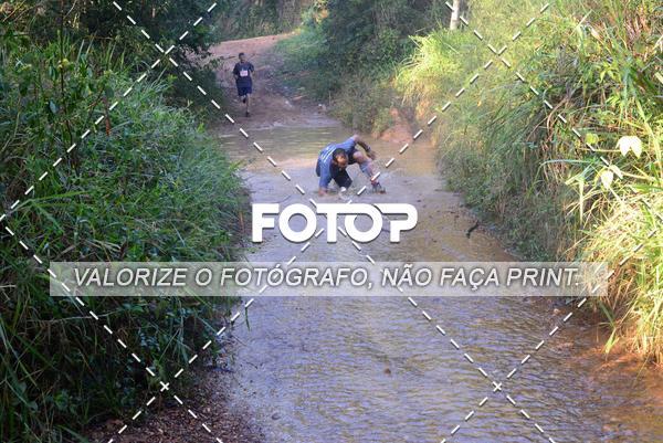 Buy your photos of the event3Trilhas  on Fotop