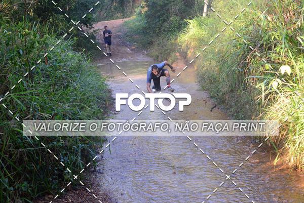 Buy your photos of the event3Trilhas  on Fotop