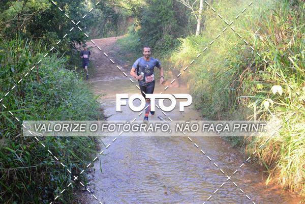 Buy your photos of the event3Trilhas  on Fotop