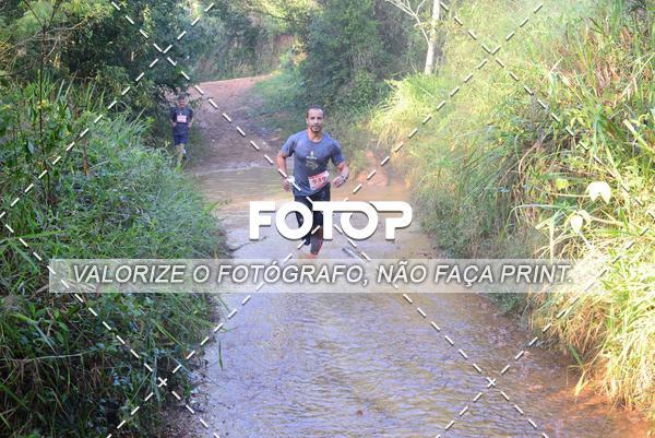 Buy your photos of the event3Trilhas  on Fotop