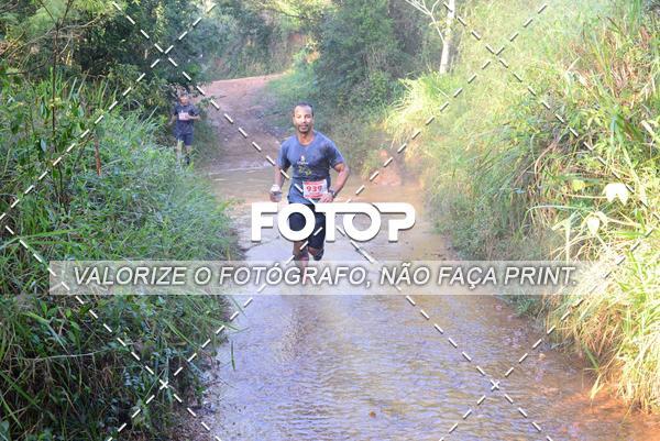 Buy your photos of the event3Trilhas  on Fotop