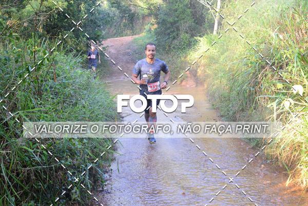 Buy your photos of the event3Trilhas  on Fotop
