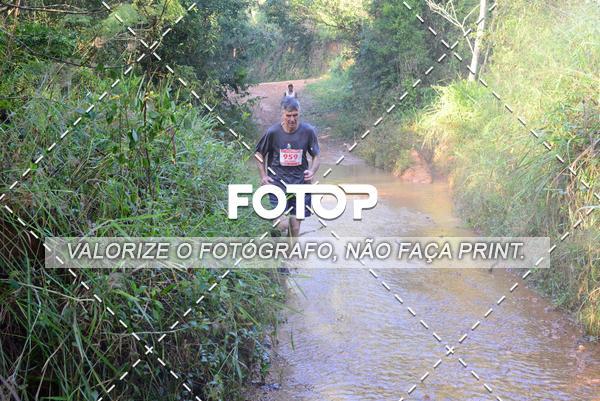 Buy your photos of the event3Trilhas  on Fotop