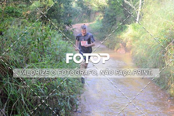 Buy your photos of the event3Trilhas  on Fotop