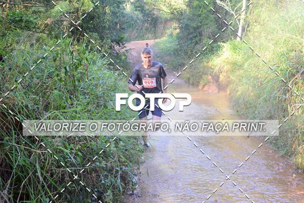 Buy your photos of the event3Trilhas  on Fotop