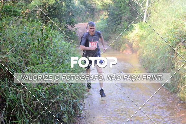 Buy your photos of the event3Trilhas  on Fotop