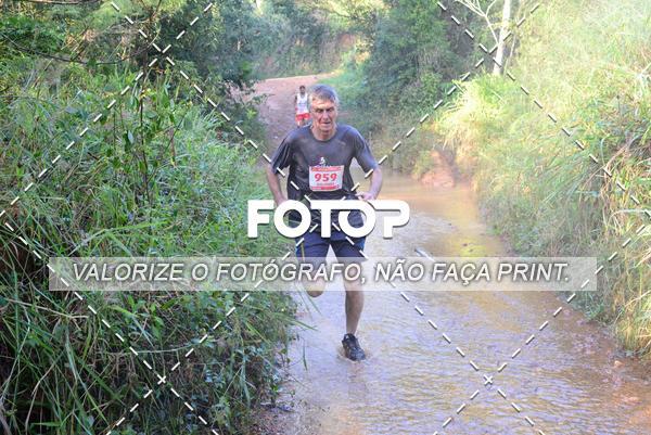 Buy your photos of the event3Trilhas  on Fotop