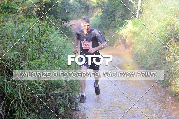 Buy your photos of the event3Trilhas  on Fotop