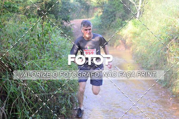 Buy your photos of the event3Trilhas  on Fotop