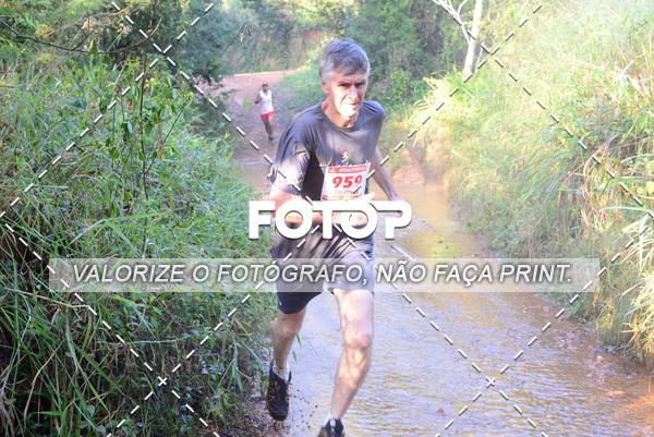 Buy your photos of the event3Trilhas  on Fotop
