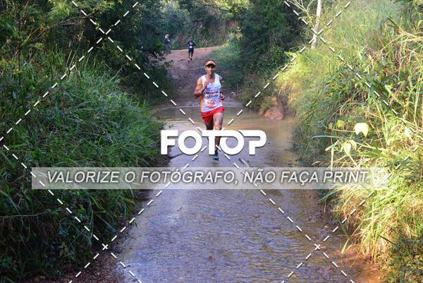 Buy your photos of the event3Trilhas  on Fotop