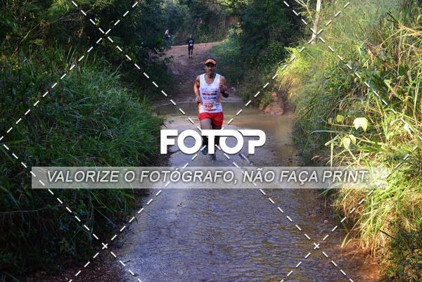 Buy your photos of the event3Trilhas  on Fotop