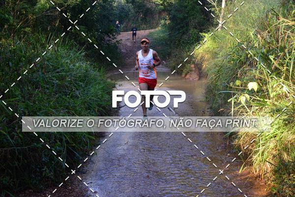 Buy your photos of the event3Trilhas  on Fotop