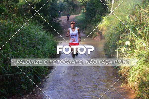 Buy your photos of the event3Trilhas  on Fotop