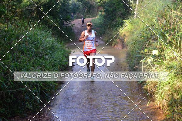 Buy your photos of the event3Trilhas  on Fotop