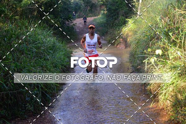 Buy your photos of the event3Trilhas  on Fotop