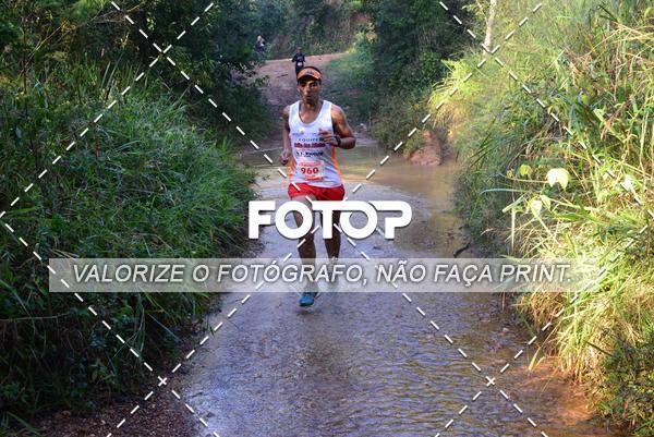 Buy your photos of the event3Trilhas  on Fotop