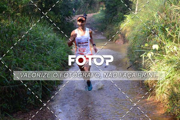 Buy your photos of the event3Trilhas  on Fotop