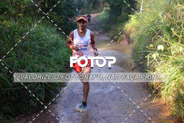 Buy your photos of the event3Trilhas  on Fotop