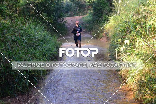 Buy your photos of the event3Trilhas  on Fotop