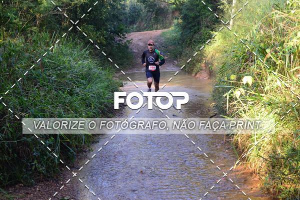 Buy your photos of the event3Trilhas  on Fotop