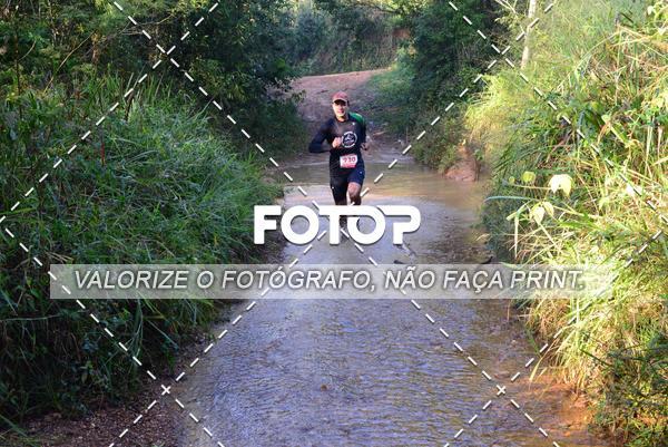 Buy your photos of the event3Trilhas  on Fotop