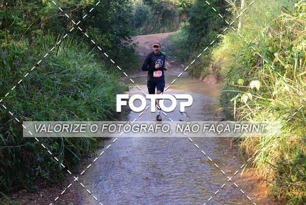 Buy your photos of the event3Trilhas  on Fotop