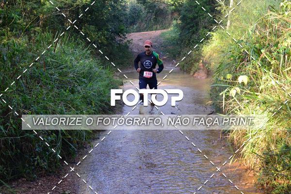 Buy your photos of the event3Trilhas  on Fotop