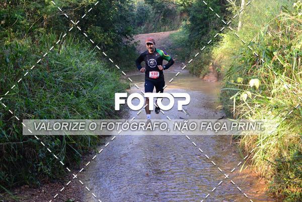 Buy your photos of the event3Trilhas  on Fotop