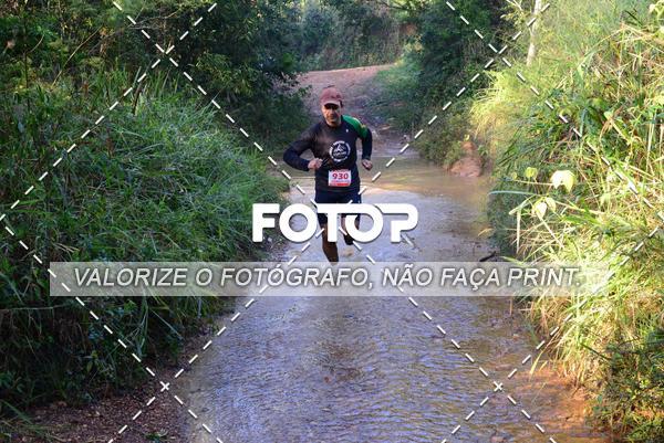 Buy your photos of the event3Trilhas  on Fotop
