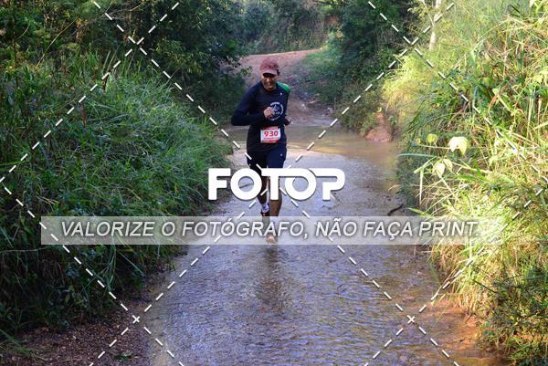 Buy your photos of the event3Trilhas  on Fotop