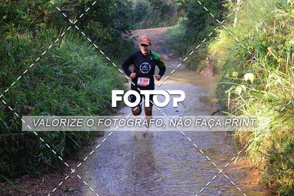 Buy your photos of the event3Trilhas  on Fotop