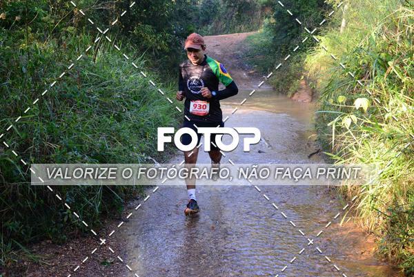 Buy your photos of the event3Trilhas  on Fotop