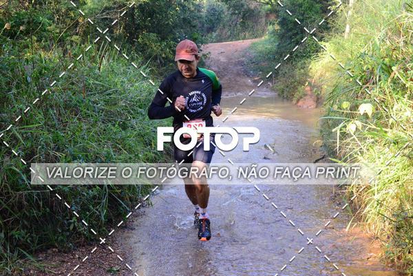 Buy your photos of the event3Trilhas  on Fotop