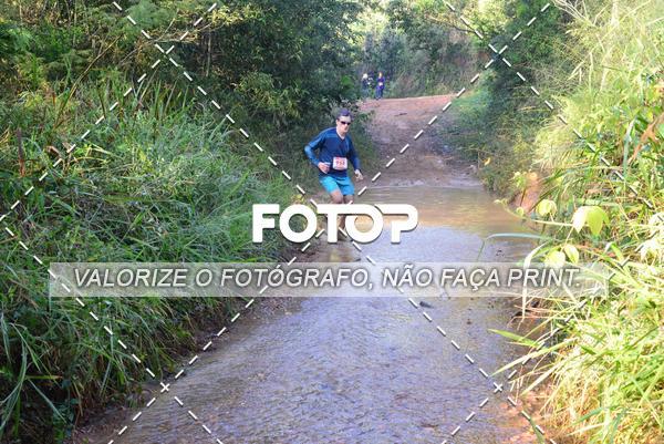 Buy your photos of the event3Trilhas  on Fotop