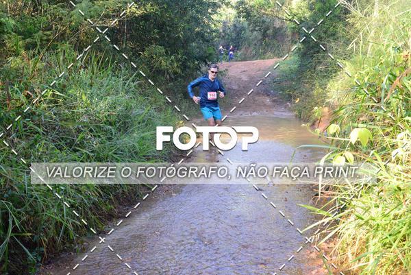 Buy your photos of the event3Trilhas  on Fotop