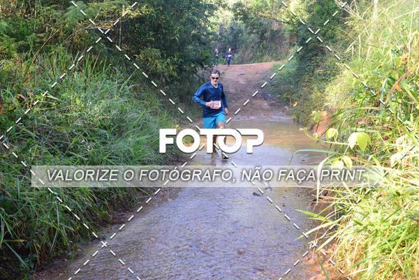 Buy your photos of the event3Trilhas  on Fotop