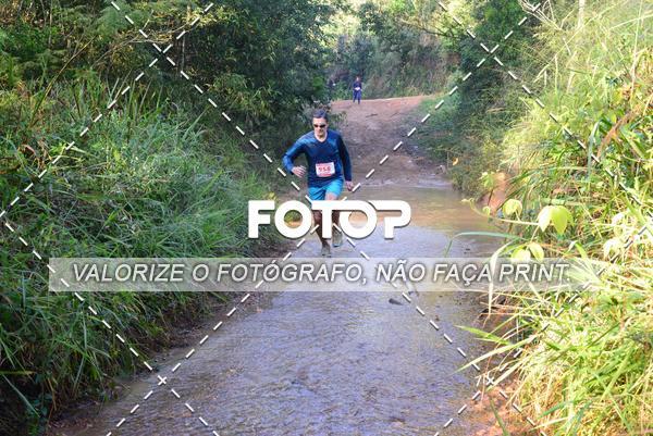Buy your photos of the event3Trilhas  on Fotop