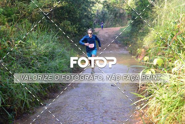 Buy your photos of the event3Trilhas  on Fotop