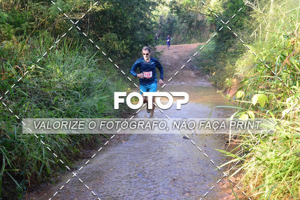 Buy your photos of the event3Trilhas  on Fotop