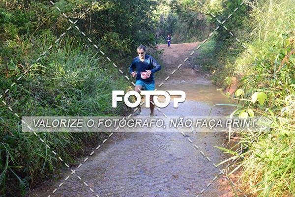 Buy your photos of the event3Trilhas  on Fotop