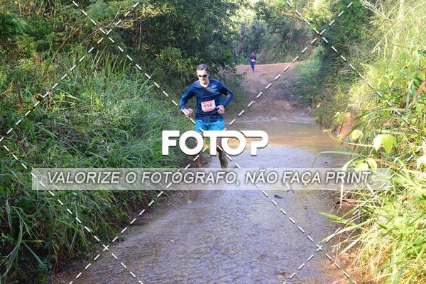 Buy your photos of the event3Trilhas  on Fotop