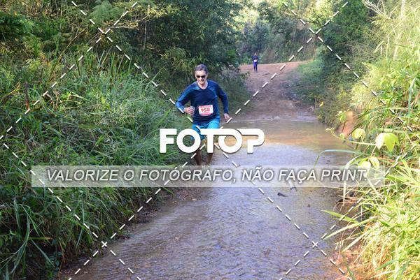 Buy your photos of the event3Trilhas  on Fotop